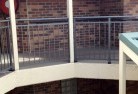 Clydesdale VICbalcony-balustrades-100.jpg; ?>