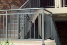 Clydesdale VICbalcony-railings-102.jpg; ?>